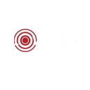 Flowcast
